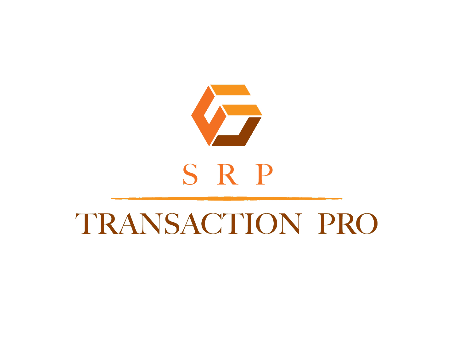SRP TRANSACTION PRO